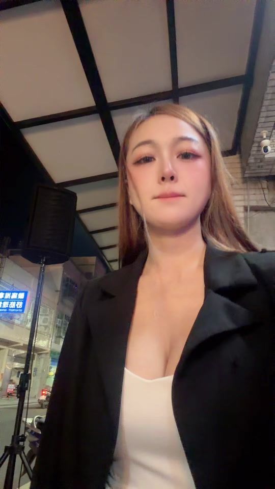 TikTok video thumbnail by z_bubu30