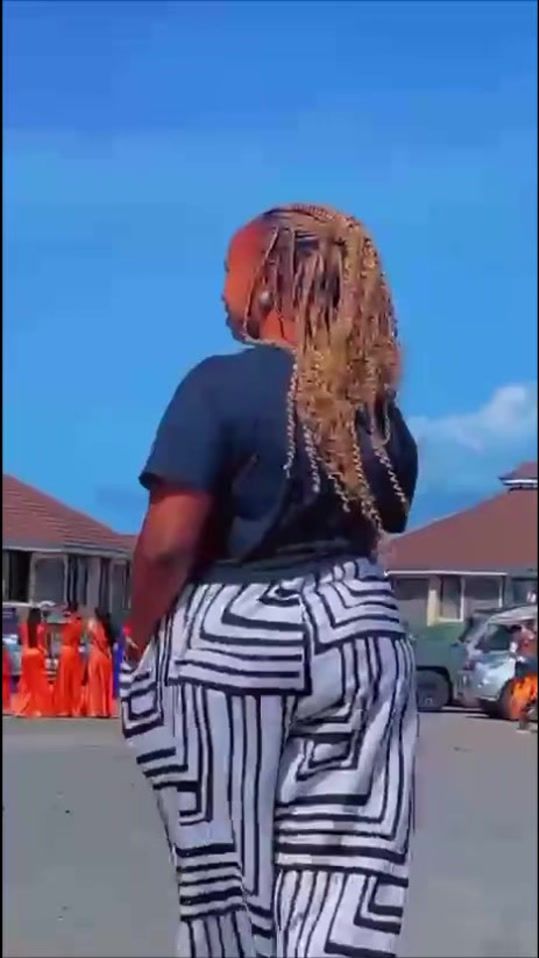 TikTok video thumbnail by sinyati48