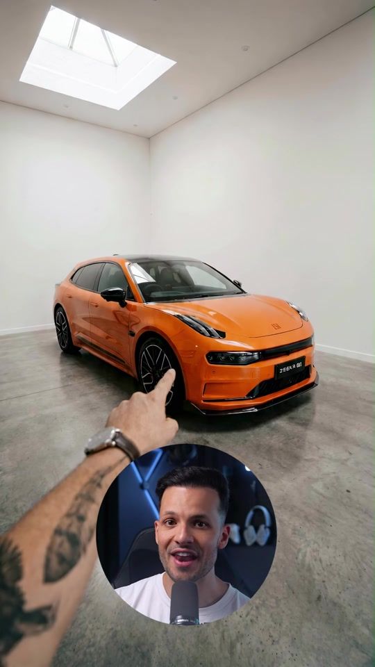 TikTok video thumbnail by bravetech.ai