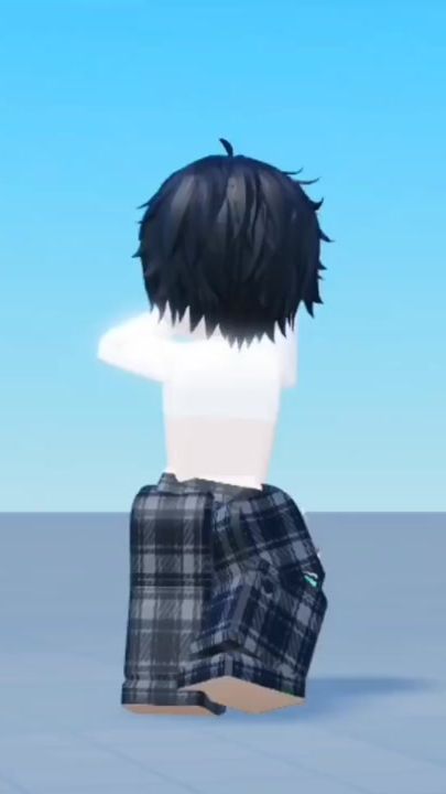 TikTok video thumbnail by pixi3xys