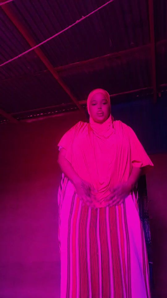 TikTok video thumbnail by shukri2083
