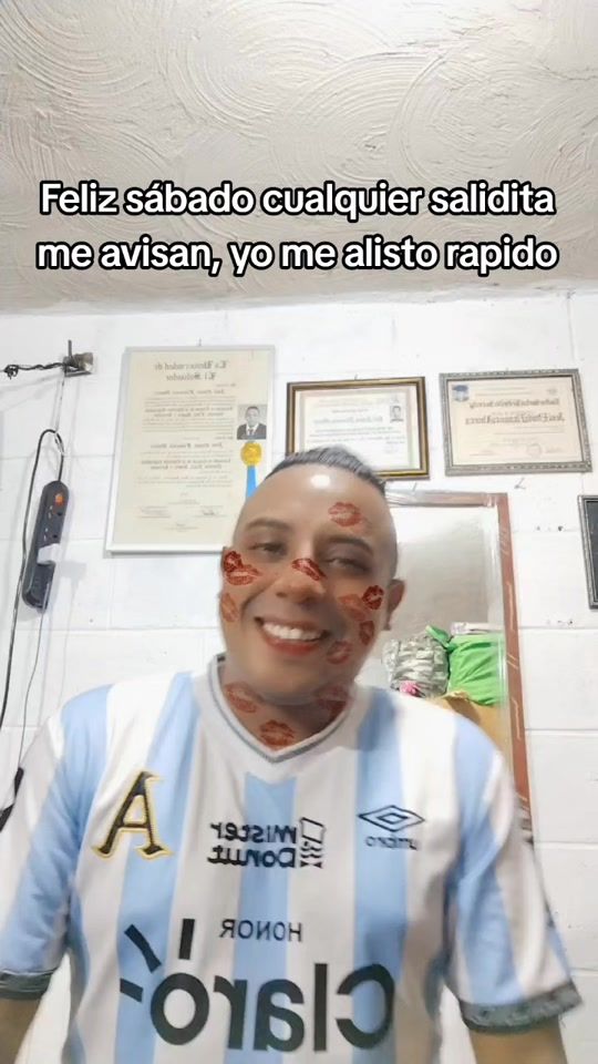 TikTok video thumbnail by chepitho_10
