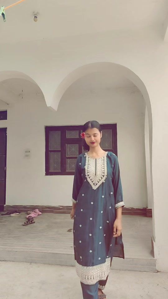 TikTok video thumbnail by chandani..das8
