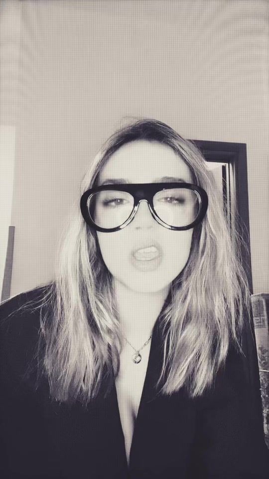 TikTok video thumbnail by trynafindlarara