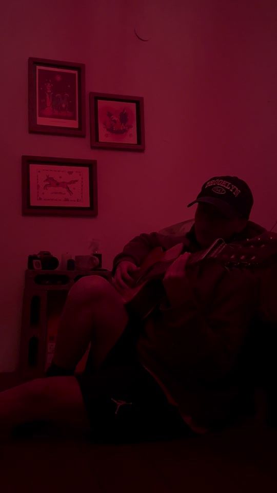 TikTok video thumbnail by sofiaacosta_
