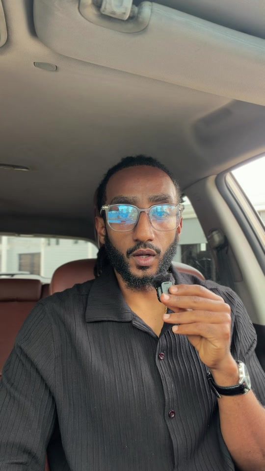 TikTok video thumbnail by saint.kidus