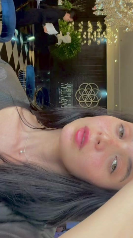 TikTok video thumbnail by lucerozuluaga