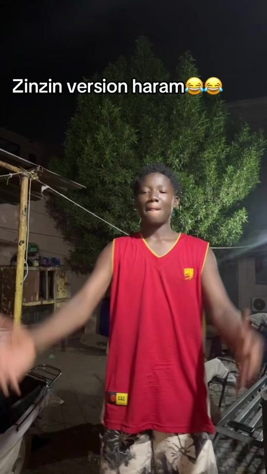 TikTok video thumbnail by kaou.17