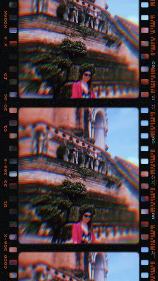 TikTok video thumbnail by 888alin