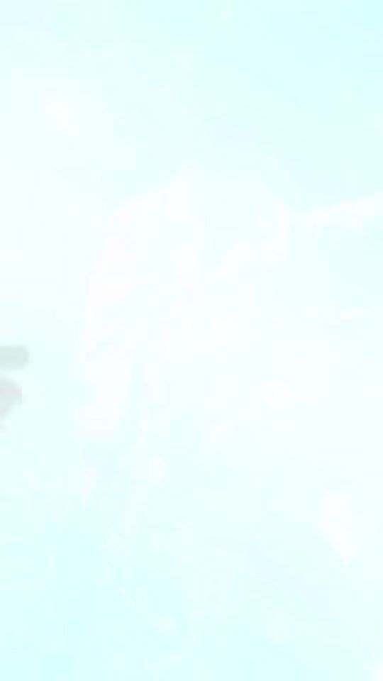 TikTok video thumbnail by basha.wa