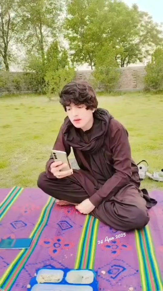 TikTok video thumbnail by sabilgullii