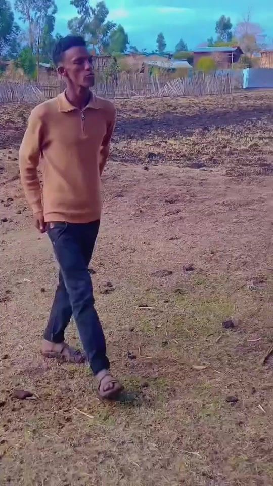 TikTok video thumbnail by fh.m.v