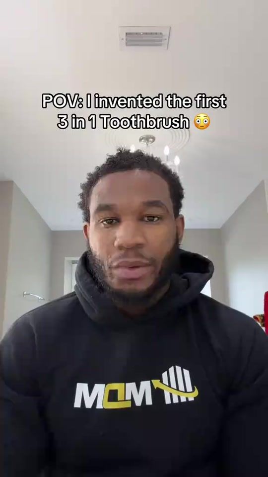 TikTok video thumbnail by _jun_yuh