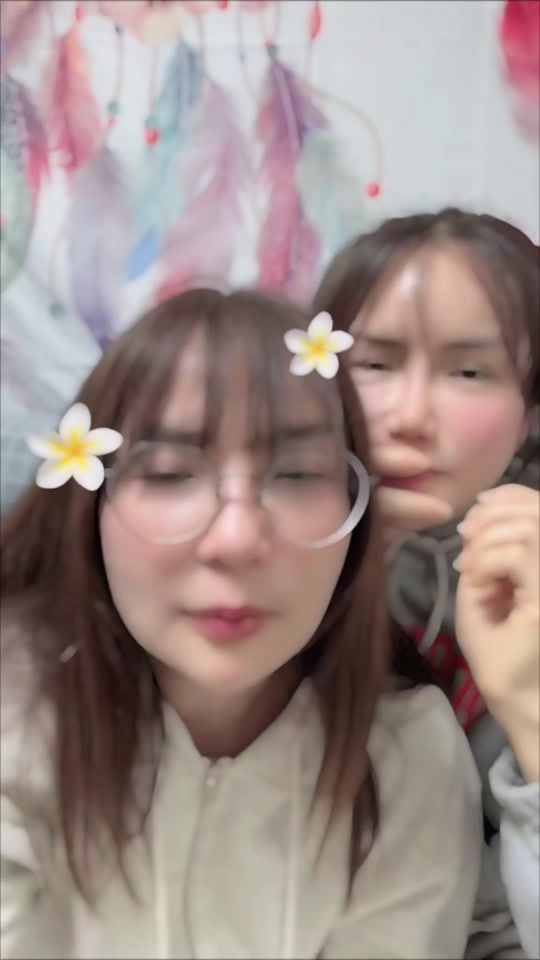 TikTok video thumbnail by gan_toop