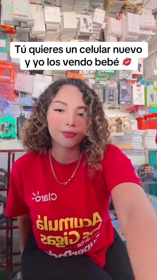 TikTok video thumbnail by nelly.sobalvarro45