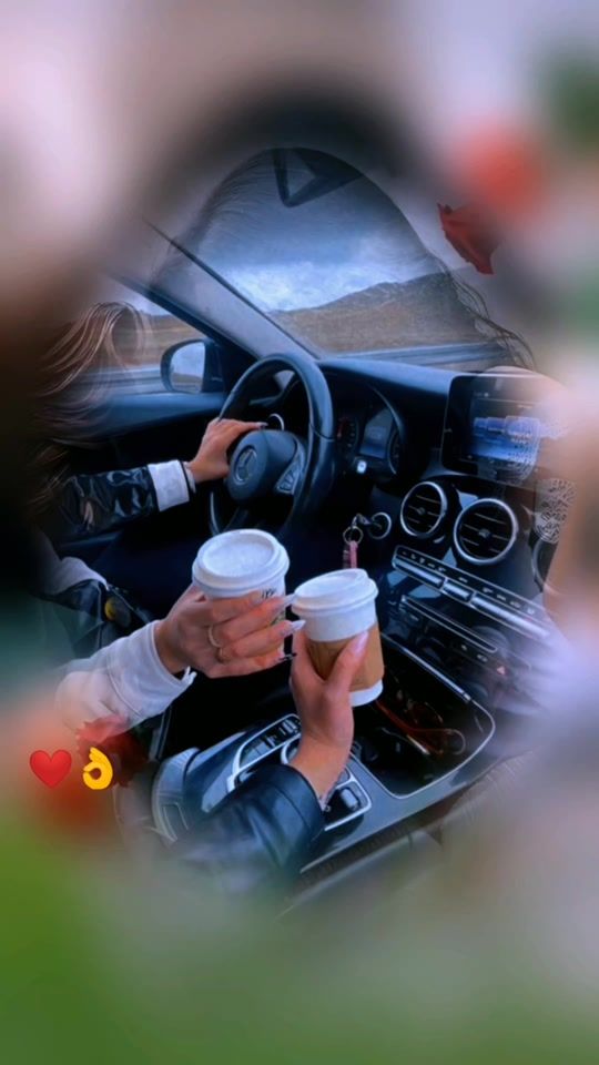 TikTok video thumbnail by abdulmajidmail.com0