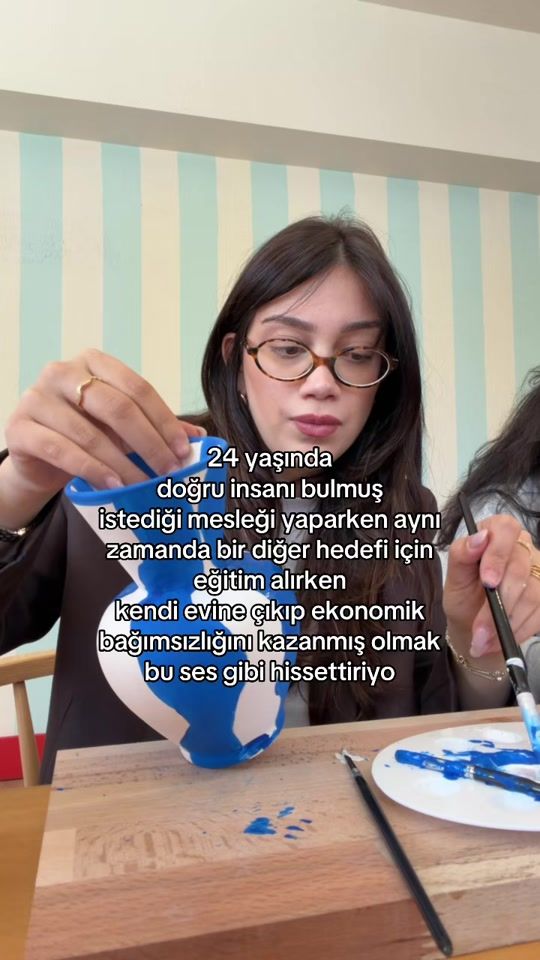 TikTok video thumbnail by beliizdoganer