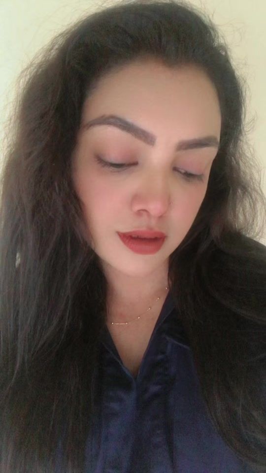 TikTok video thumbnail by shanthyk