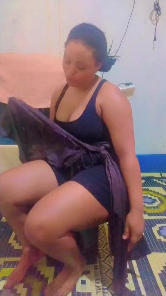 TikTok video thumbnail by user56550753719651