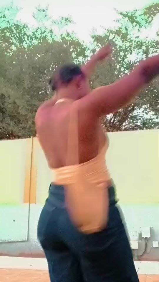 TikTok video thumbnail by star.codh1