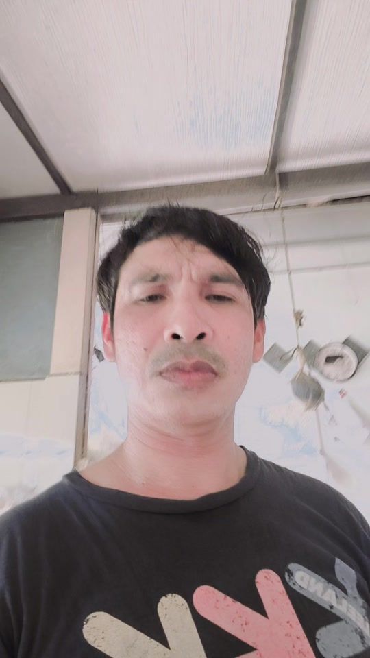 TikTok video thumbnail by banglaea1987