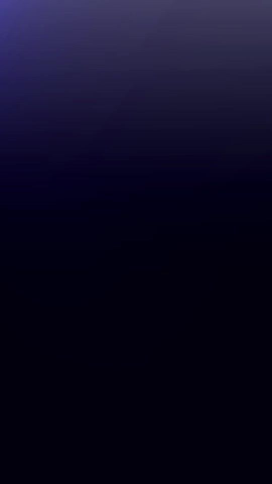 TikTok video thumbnail by ma_zer