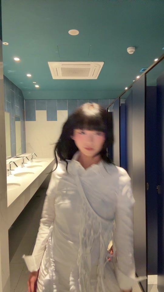 TikTok video thumbnail by redy_shin