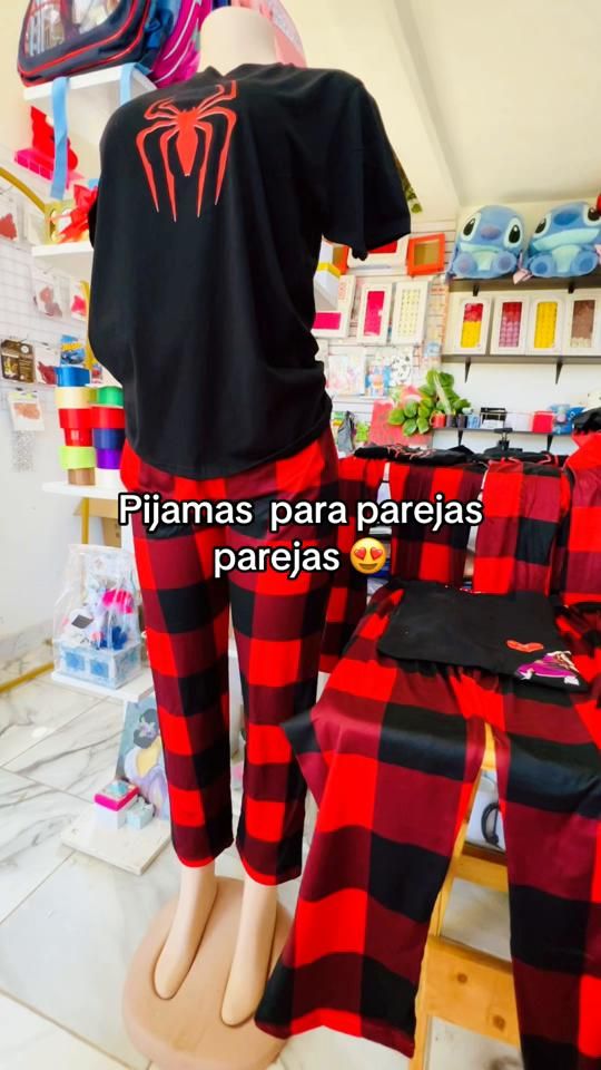 TikTok video thumbnail by deysilopez966