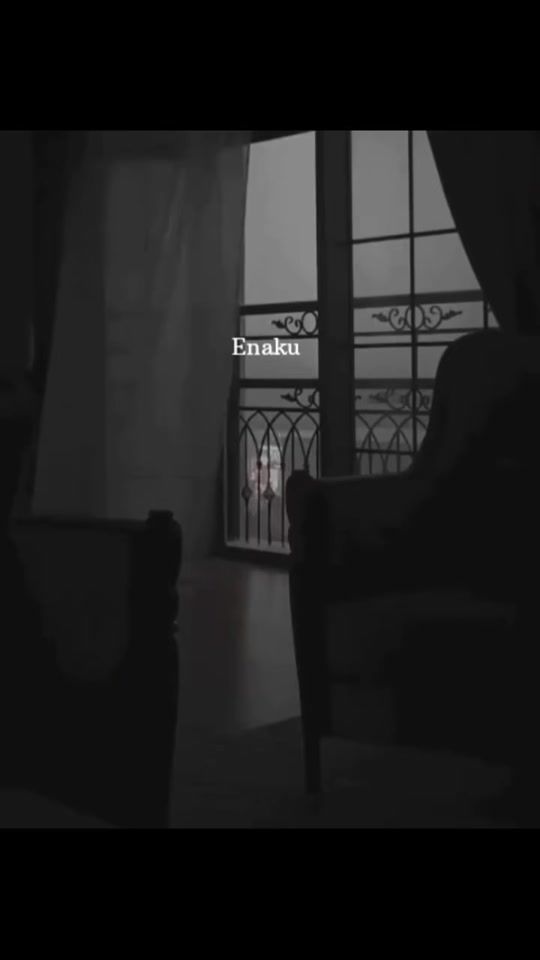 TikTok video thumbnail by alonelovershaarin