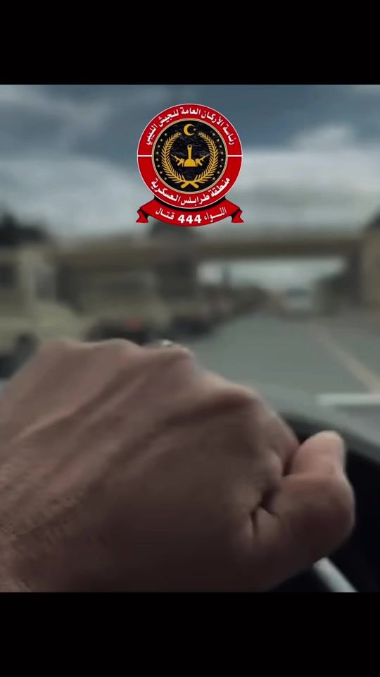 TikTok video thumbnail by k_nig69