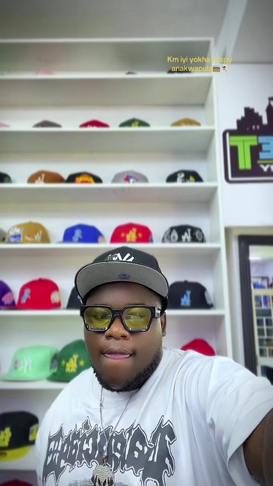 TikTok video thumbnail by dadi.kulanga