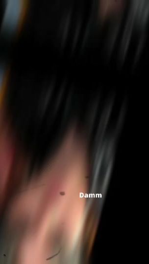 TikTok video thumbnail by love.react6