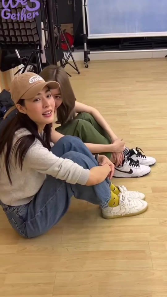 TikTok video thumbnail by hling_103