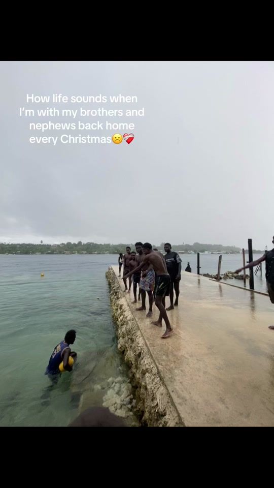 TikTok video thumbnail by blessboo9