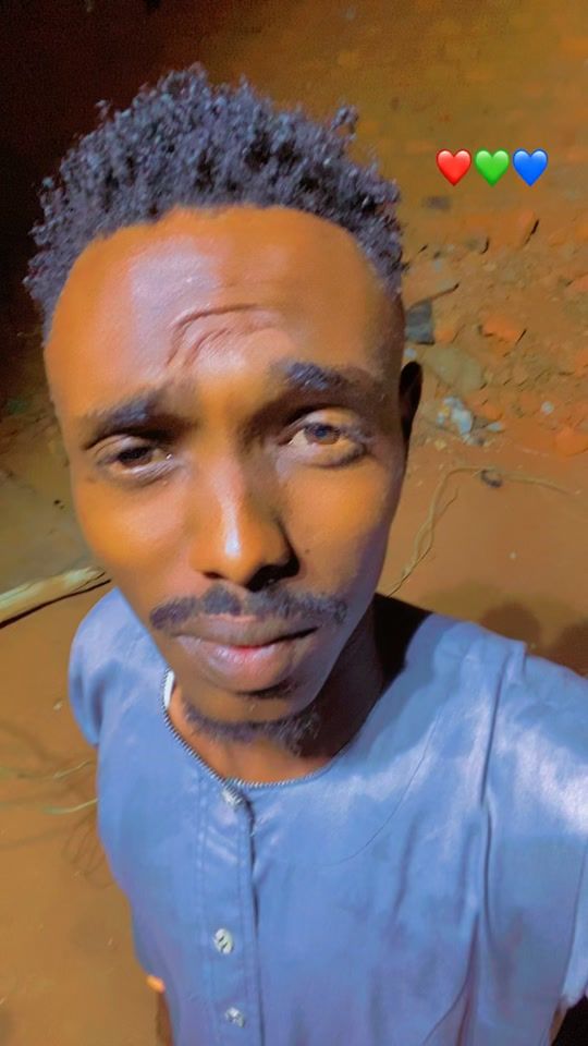 TikTok video thumbnail by fahad_nexus