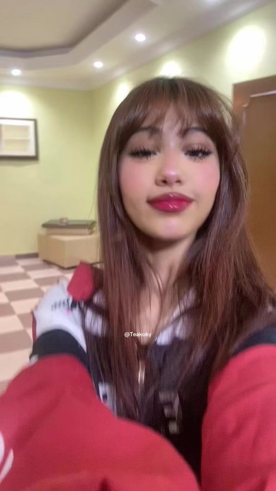 TikTok video thumbnail by halaishalawa