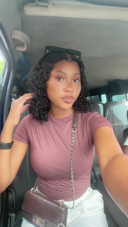 TikTok video thumbnail by elisamassinga6
