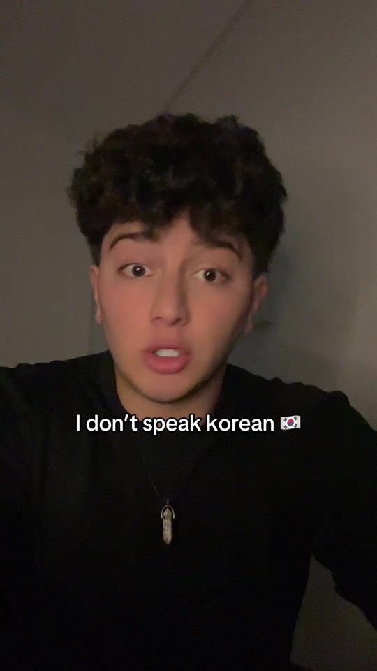 TikTok video thumbnail by yss4z
