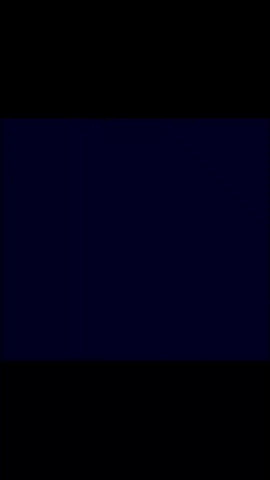TikTok video thumbnail by amiko6881