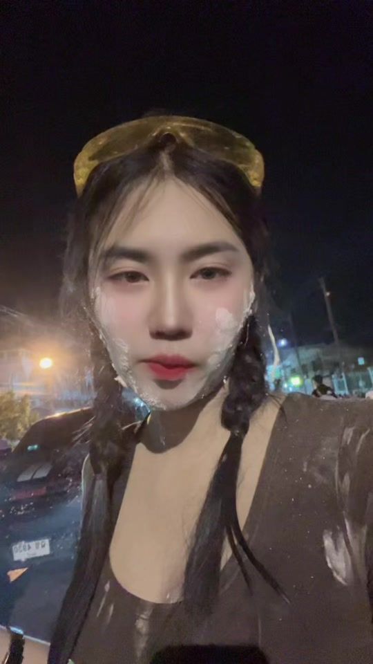 TikTok video thumbnail by vannapa_1999