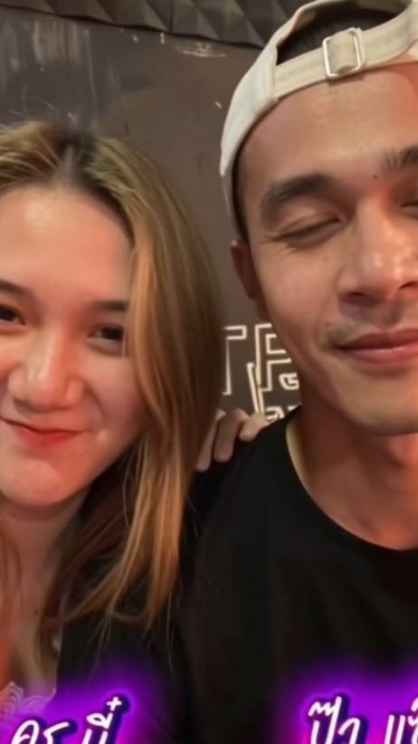 TikTok video thumbnail by pairnoi3