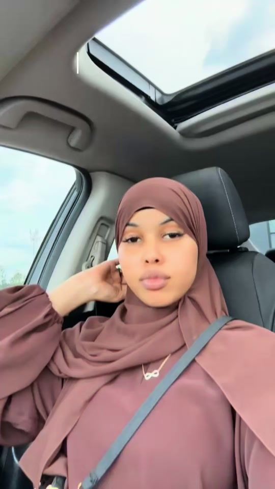 TikTok video thumbnail by itzz__aneza
