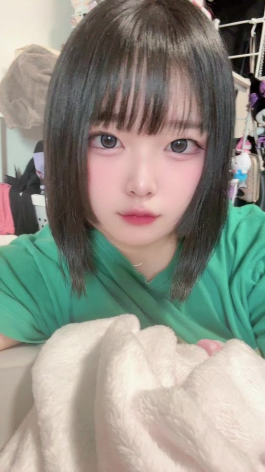TikTok video thumbnail by odo_sub