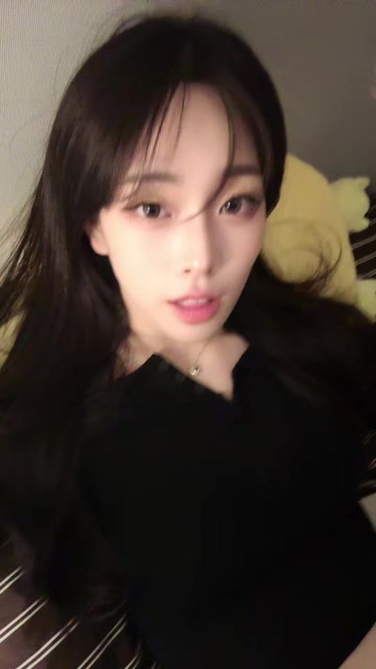 TikTok video thumbnail by skylar.jin