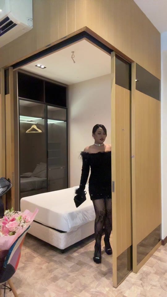 TikTok video thumbnail by intankhalifaa