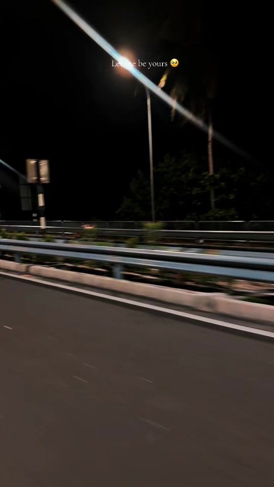 TikTok video thumbnail by saa_ju