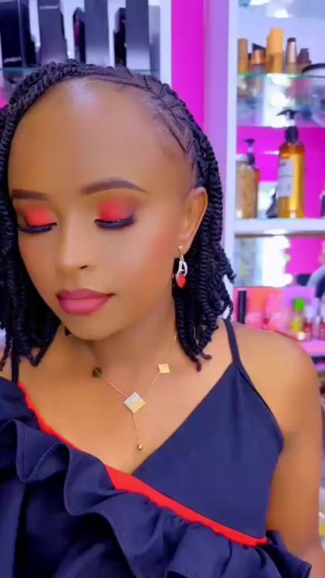 TikTok video thumbnail by katya_natures