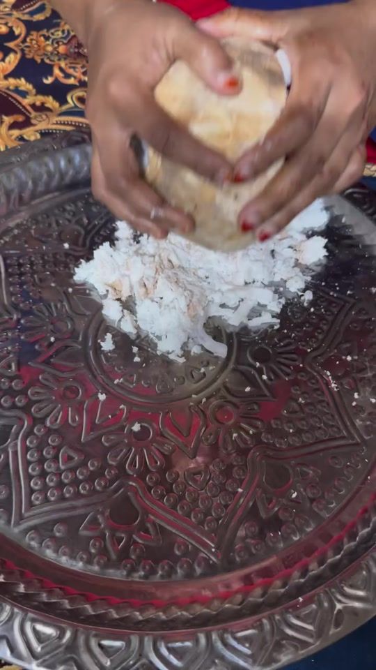 TikTok video thumbnail by nerobrahain2
