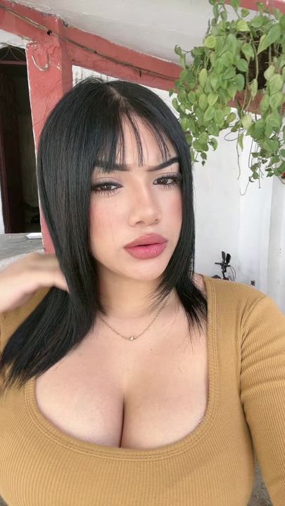 TikTok video thumbnail by nazarethguzman35