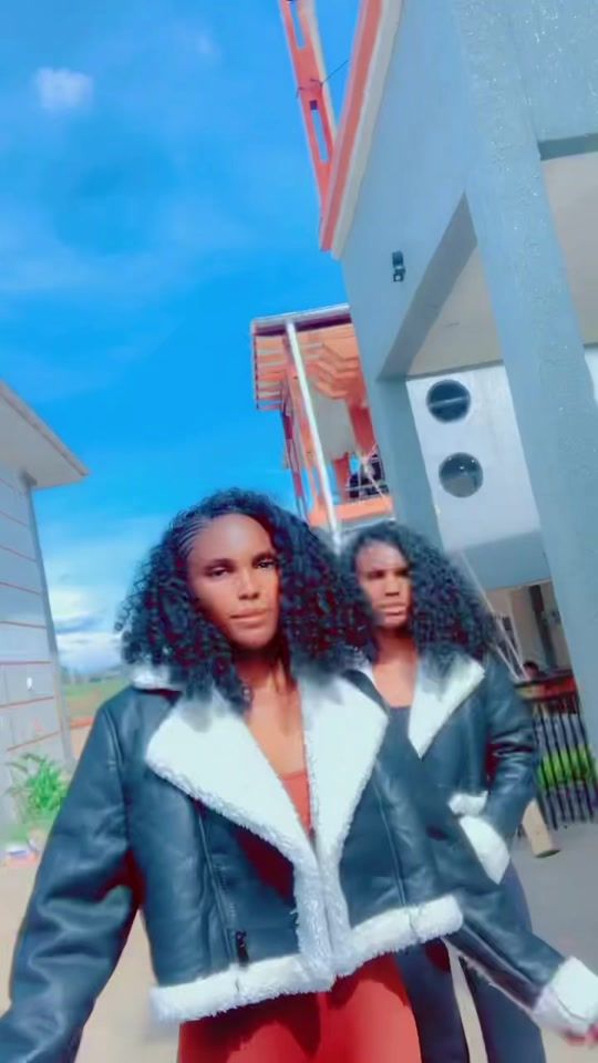 TikTok video thumbnail by gazimba.merry
